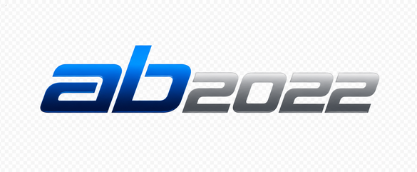 ab2022 logo